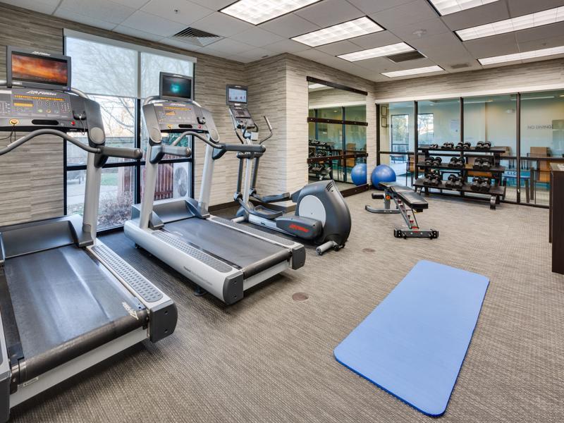 מלון Courtyard By Marriott Providence וורוויק מראה חיצוני תמונה