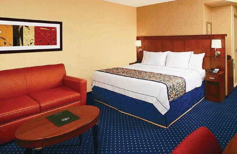 מלון Courtyard By Marriott Providence וורוויק מראה חיצוני תמונה